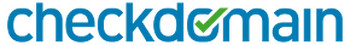 www.checkdomain.de/?utm_source=checkdomain&utm_medium=standby&utm_campaign=www.panelima.com